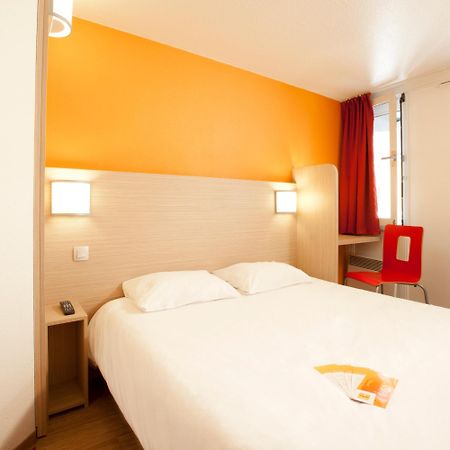Premiere Classe Toulouse Sesquieres Экстерьер фото