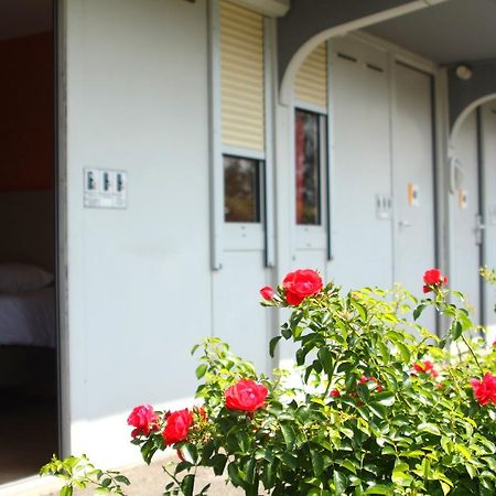 Premiere Classe Toulouse Sesquieres Экстерьер фото
